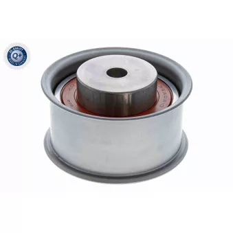 Poulie renvoi/transmission, courroie de distribution ACKOJA OEM MD179597