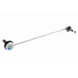 ACKOJA A37-0059 - Entretoise/tige, stabilisateur