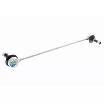 Entretoise/tige, stabilisateur ACKOJA OEM MR961477