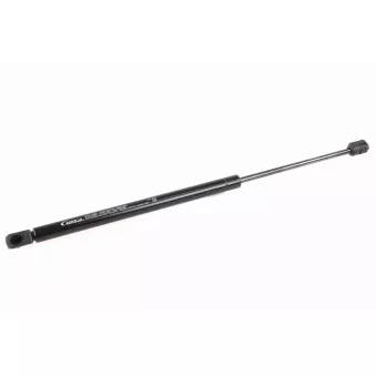 Vérin de hayon, de coffre ACKOJA A37-0063