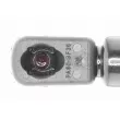 ACKOJA A37-0064 - Vérin de hayon, de coffre