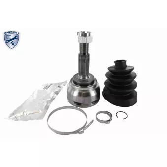 Embout de cardan avant (kit de réparation) ACKOJA A37-0081