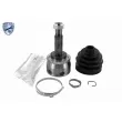 Embout de cardan avant (kit de réparation) ACKOJA [A37-0088]