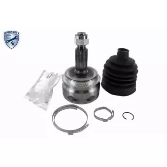 Embout de cardan avant (kit de réparation) ACKOJA A37-0090