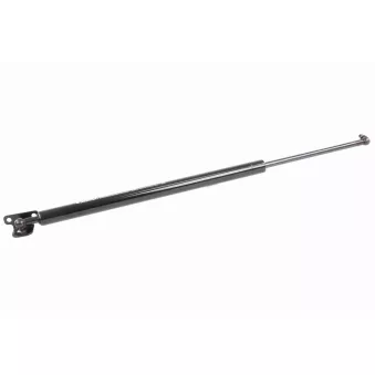 Vérin de hayon, de coffre ACKOJA A37-0098