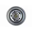 ACKOJA A37-0099 - Filtre à carburant