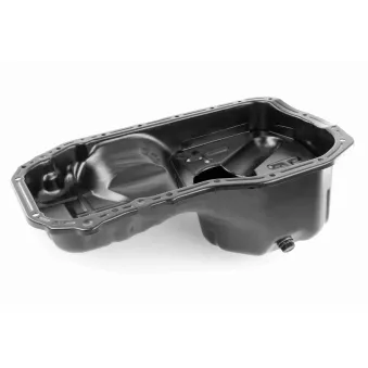 Carter d'huile ACKOJA A37-0101