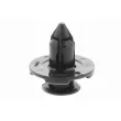 Rivet à expansion ACKOJA [A37-0102]