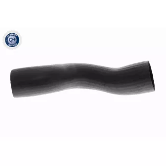 ACKOJA A37-0110 - Gaine de suralimentation