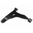 ACKOJA A37-0111 - Triangle ou bras de suspension (train avant)