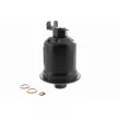 ACKOJA A37-0116 - Filtre à carburant