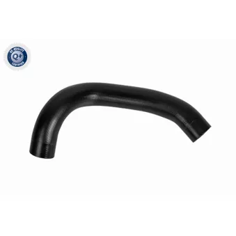 ACKOJA A37-0123 - Durite de radiateur