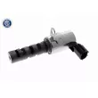 ACKOJA A37-0136 - Valve de commande, réglage d'arbres à came
