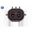ACKOJA A37-0136 - Valve de commande, réglage d'arbres à came