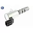 ACKOJA A37-0137 - Valve de commande, réglage d'arbres à came