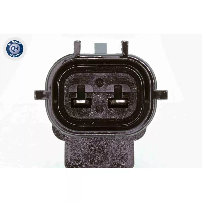 Valve de commande, réglage d'arbres à came ACKOJA A37-0137 - Visuel 1