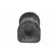 ACKOJA A37-0139 - Suspension, stabilisateur