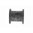 ACKOJA A37-0139 - Suspension, stabilisateur
