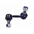 ACKOJA A37-0146 - Entretoise/tige, stabilisateur avant droit