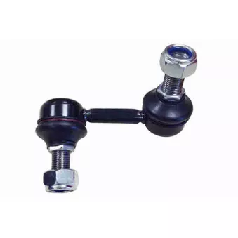 Entretoise/tige, stabilisateur avant droit ACKOJA OEM 4056A134