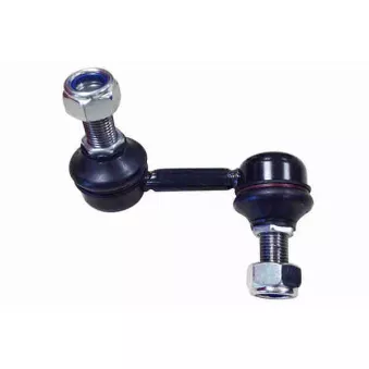 Entretoise/tige, stabilisateur avant gauche ACKOJA OEM 4056A133