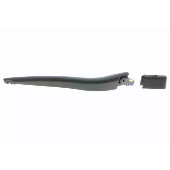 ACKOJA A37-0149 - Bras d'essuie-glace, nettoyage des vitres
