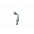 ACKOJA A37-0149 - Bras d'essuie-glace, nettoyage des vitres