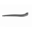 ACKOJA A37-0149 - Bras d'essuie-glace, nettoyage des vitres