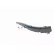 ACKOJA A37-0149 - Bras d'essuie-glace, nettoyage des vitres
