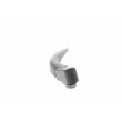 ACKOJA A37-0149 - Bras d'essuie-glace, nettoyage des vitres