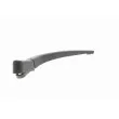 ACKOJA A37-0149 - Bras d'essuie-glace, nettoyage des vitres