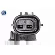 ACKOJA A37-0151 - Valve de commande, réglage d'arbres à came