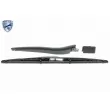 ACKOJA A37-0156 - Kit de bras d'essuie-glace, nettoyage des vitres