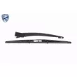 ACKOJA A37-0156 - Kit de bras d'essuie-glace, nettoyage des vitres