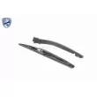 ACKOJA A37-0156 - Kit de bras d'essuie-glace, nettoyage des vitres