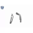 ACKOJA A37-0156 - Kit de bras d'essuie-glace, nettoyage des vitres