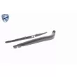 ACKOJA A37-0156 - Kit de bras d'essuie-glace, nettoyage des vitres