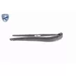 ACKOJA A37-0156 - Kit de bras d'essuie-glace, nettoyage des vitres