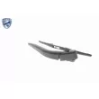 ACKOJA A37-0156 - Kit de bras d'essuie-glace, nettoyage des vitres