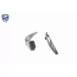 ACKOJA A37-0156 - Kit de bras d'essuie-glace, nettoyage des vitres