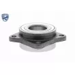 ACKOJA A37-0159 - Roulement de roue avant
