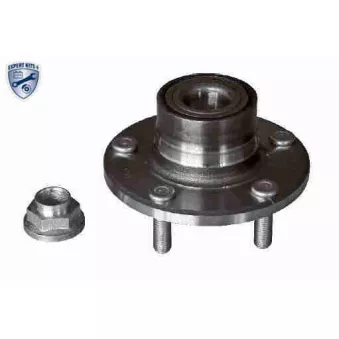 ACKOJA A37-0163 - Roulement de roue avant