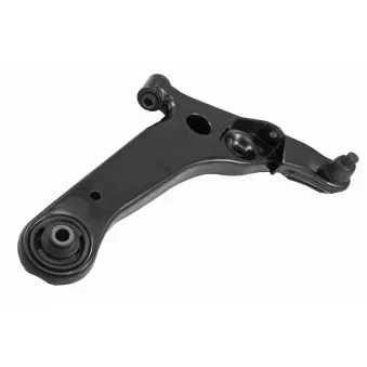 Triangle ou bras de suspension (train avant) ACKOJA OEM MR961392