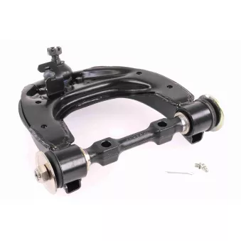 Triangle ou bras de suspension (train avant) ACKOJA OEM MB831036