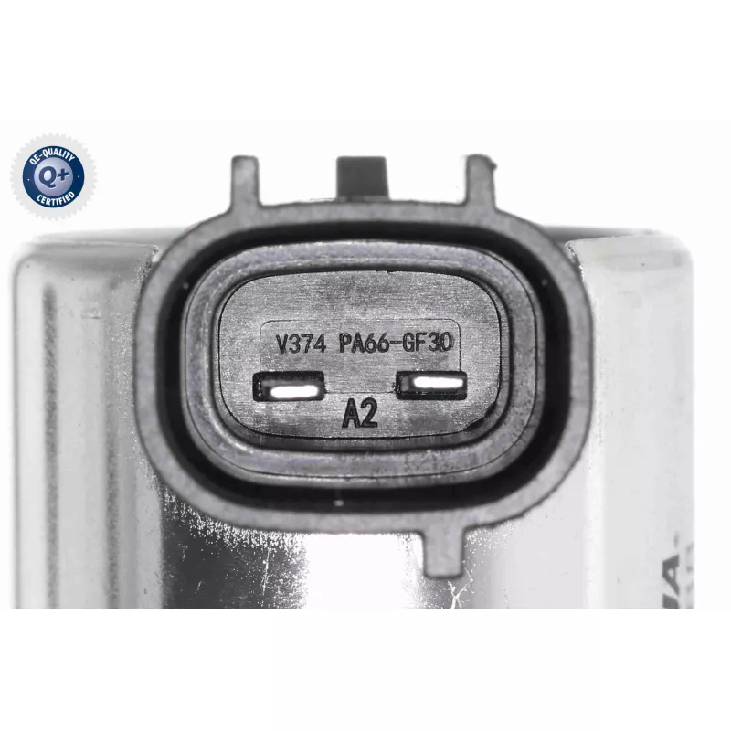 Valve de commande, réglage d'arbres à came ACKOJA A37-0188 - Visuel 1