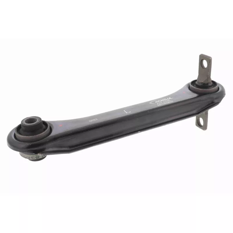 Bras de liaison, suspension de roue arrière gauche ACKOJA A37-0190 - Visuel 1