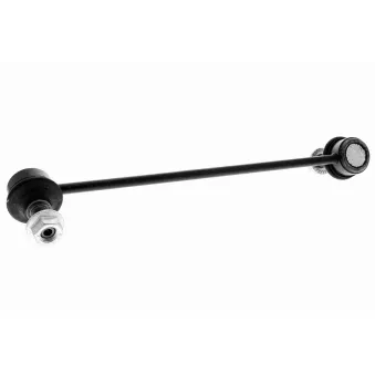 Entretoise/tige, stabilisateur avant droit ACKOJA OEM MR594340