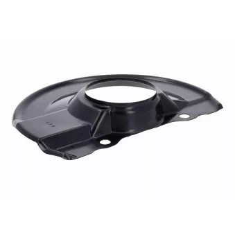 ACKOJA A37-0214 - Déflecteur, disque de frein avant droit