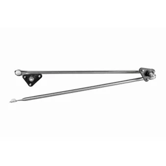 Tringlerie d'essuie-glace ACKOJA A37-0221