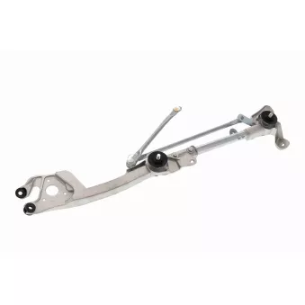 ACKOJA A37-0228 - Tringlerie d'essuie-glace